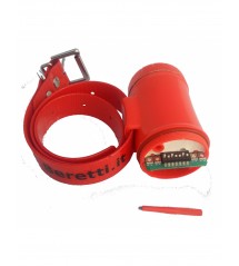 Beretti Beeper 2000 XP® Base